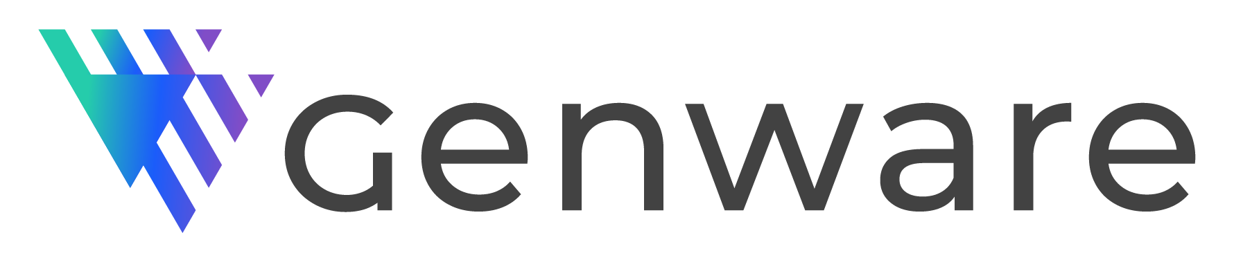 Productivity Assistant - Beyond a Data Analyst